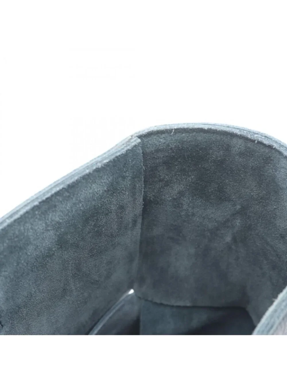 Bottega Veneta Tote Bag Arco Maxi Intrecciato Navy Leather